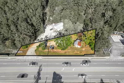 4653 Washington Rd Road, Evans, GA 30809 - Photo 12