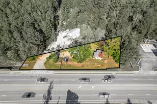 4653 Washington Rd Rd, Evans, GA 30809 - Photo 12