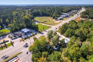 4653 Washington Rd Rd, Evans, GA 30809 - Photo 2