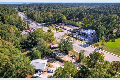 4653 Washington Rd Road, Evans, GA 30809 - Photo 4