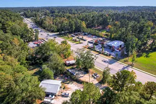 4653 Washington Rd Rd, Evans, GA 30809 - Photo 4