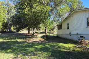 2914 Ulm Rd, Hephzibah, GA 30815 - Photo 14