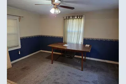 2914 Ulm Road, Hephzibah, GA 30815 - Photo 2