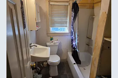 2914 Ulm Road, Hephzibah, GA 30815 - Photo 8