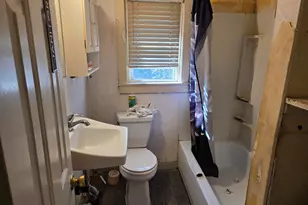 2914 Ulm Rd, Hephzibah, GA 30815 - Photo 8