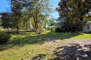 2914 Ulm Rd, Hephzibah, GA 30815 - Photo 12