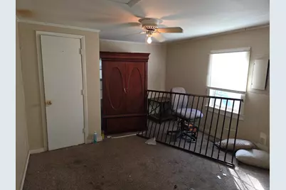 2914 Ulm Road, Hephzibah, GA 30815 - Photo 10