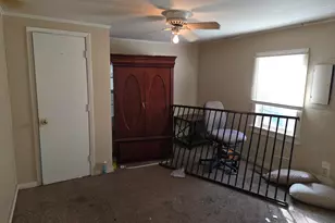 2914 Ulm Rd, Hephzibah, GA 30815 - Photo 10