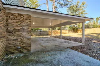 3829 Villa Lane, Martinez, GA 30907 - Photo 36