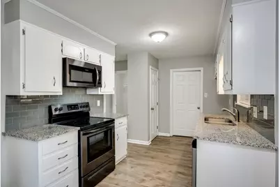 3829 Villa Lane, Martinez, GA 30907 - Photo 12