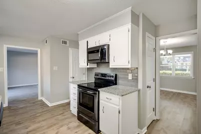 3829 Villa Lane, Martinez, GA 30907 - Photo 16