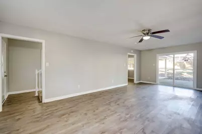 3829 Villa Lane, Martinez, GA 30907 - Photo 6