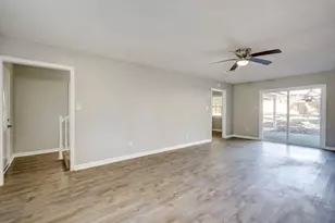 3829 Villa Ln, Martinez, GA 30907 - Photo 6