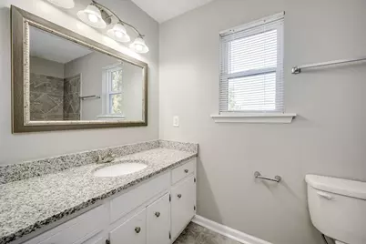 3829 Villa Lane, Martinez, GA 30907 - Photo 28