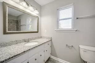 3829 Villa Ln, Martinez, GA 30907 - Photo 28