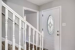 3829 Villa Ln, Martinez, GA 30907 - Photo 20