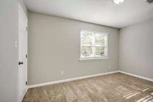 3829 Villa Ln, Martinez, GA 30907 - Photo 30