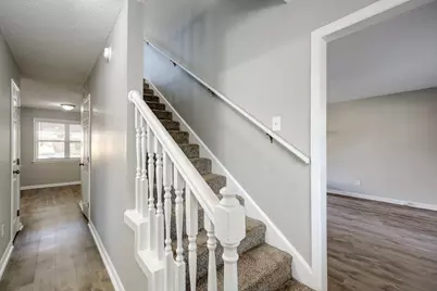 3829 Villa Lane, Martinez, GA 30907 - Photo 4