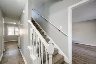 3829 Villa Ln, Martinez, GA 30907 - Photo 4