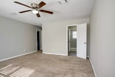 3829 Villa Lane, Martinez, GA 30907 - Photo 22