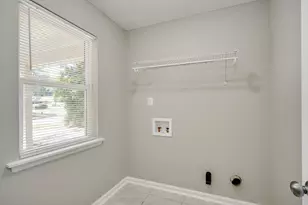 3829 Villa Ln, Martinez, GA 30907 - Photo 18