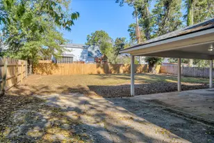 3829 Villa Ln, Martinez, GA 30907 - Photo 32