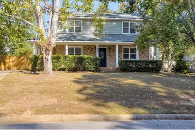 3829 Villa Lane, Martinez, GA 30907 - Photo 1