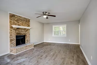 3829 Villa Lane, Martinez, GA 30907 - Photo 8