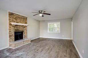 3829 Villa Ln, Martinez, GA 30907 - Photo 8