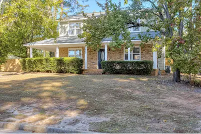 3829 Villa Lane, Martinez, GA 30907 - Photo 2