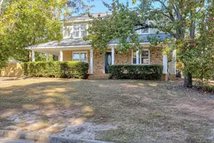 3829 Villa Ln, Martinez, GA 30907 - Photo 2