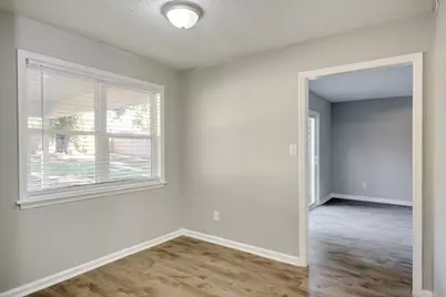 3829 Villa Lane, Martinez, GA 30907 - Photo 14