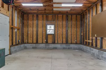 3404 Wentworth Place, Augusta, GA 30906 - Photo 36