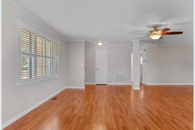 3404 Wentworth Place, Augusta, GA 30906 - Photo 8