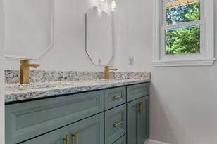 3404 Wentworth Pl, Augusta, GA 30906 - Photo 28