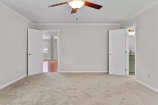 3404 Wentworth Pl, Augusta, GA 30906 - Photo 26