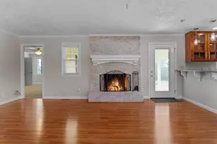 3404 Wentworth Pl, Augusta, GA 30906 - Photo 10