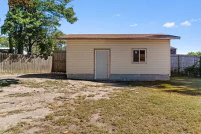 3404 Wentworth Place, Augusta, GA 30906 - Photo 34