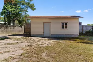 3404 Wentworth Pl, Augusta, GA 30906 - Photo 34