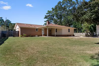 3404 Wentworth Place, Augusta, GA 30906 - Photo 32