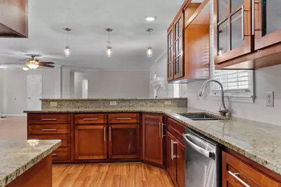 3404 Wentworth Place, Augusta, GA 30906 - Photo 14