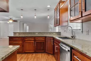 3404 Wentworth Pl, Augusta, GA 30906 - Photo 14