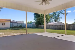 3404 Wentworth Pl, Augusta, GA 30906 - Photo 30