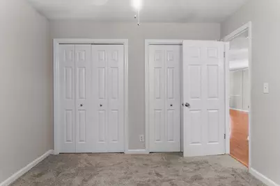 3404 Wentworth Place, Augusta, GA 30906 - Photo 24