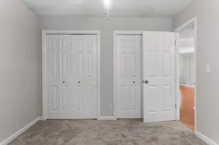 3404 Wentworth Pl, Augusta, GA 30906 - Photo 24