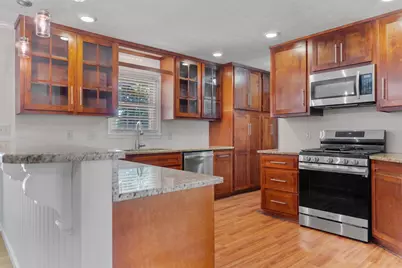 3404 Wentworth Place, Augusta, GA 30906 - Photo 12