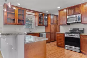 3404 Wentworth Pl, Augusta, GA 30906 - Photo 12