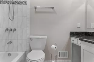 3404 Wentworth Pl, Augusta, GA 30906 - Photo 20