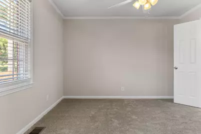 3404 Wentworth Place, Augusta, GA 30906 - Photo 18