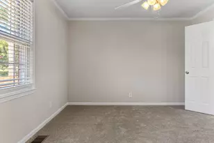 3404 Wentworth Pl, Augusta, GA 30906 - Photo 18